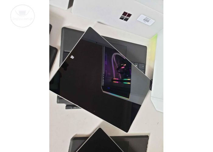 Microsoft Surface 3 