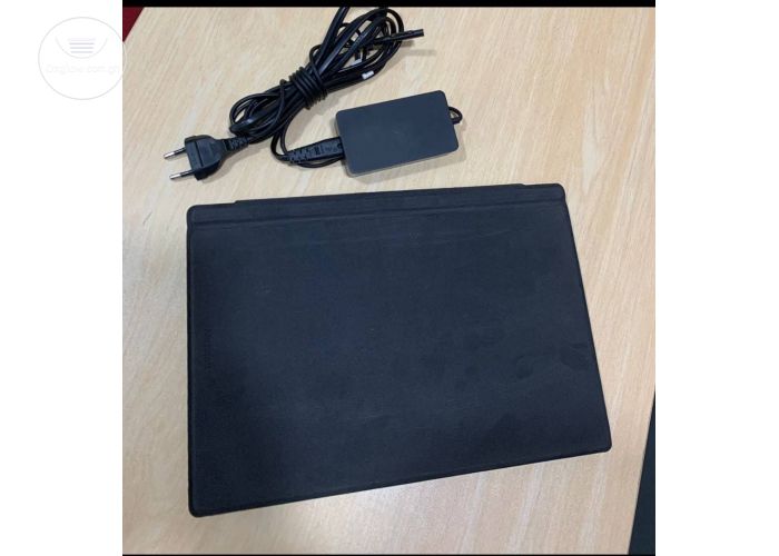 Microsoft Surface Pro3