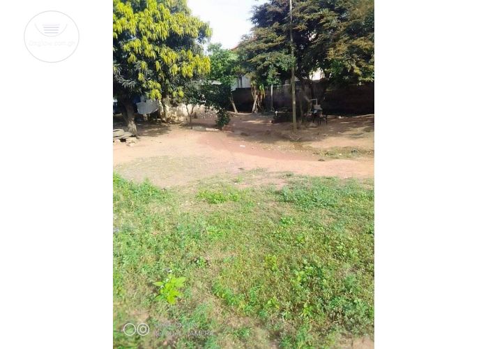 MIXED USED LAND FOR SALE