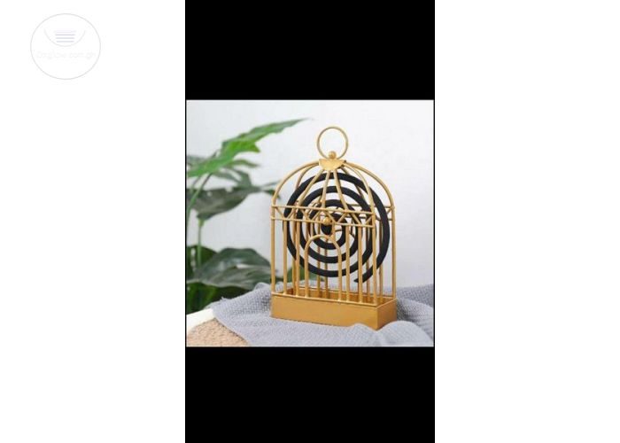 Mosquito Coil Stands For Sale