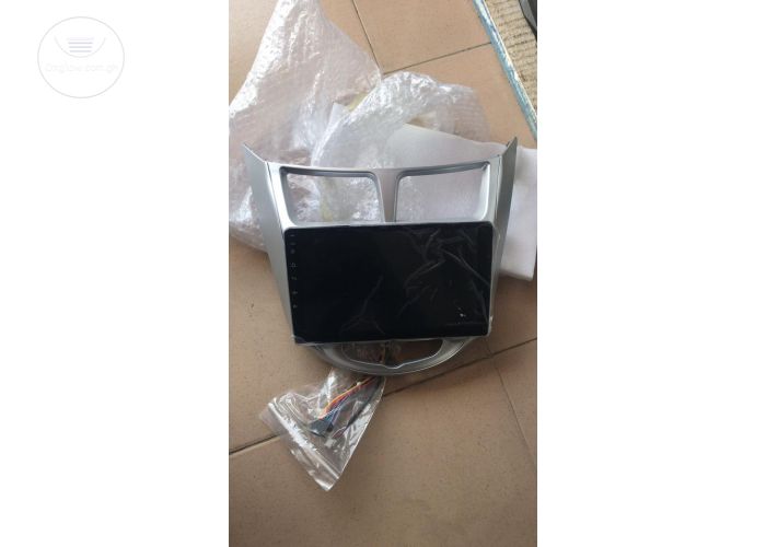 MULTIMEDIA PLAYER