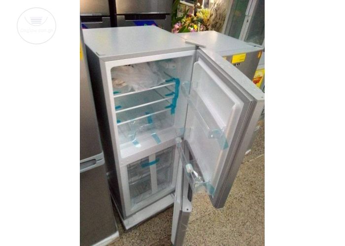 NASCO REFRIGERATOR