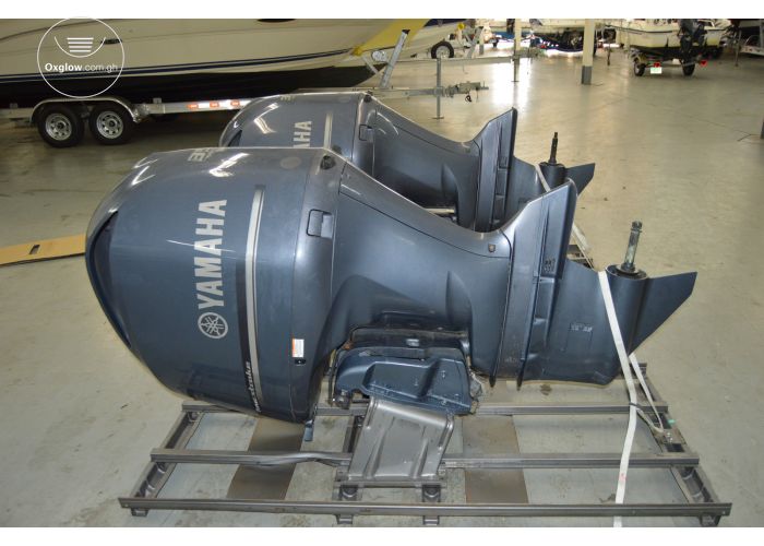 New/Used Outboard Motor engine,Trailers,Minn Kota,Humminbird,Garmin