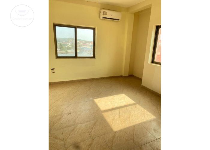 Nice 2 Bedroom Apartment 