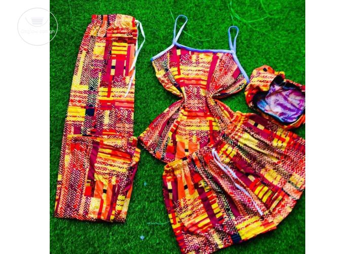 Nightwear