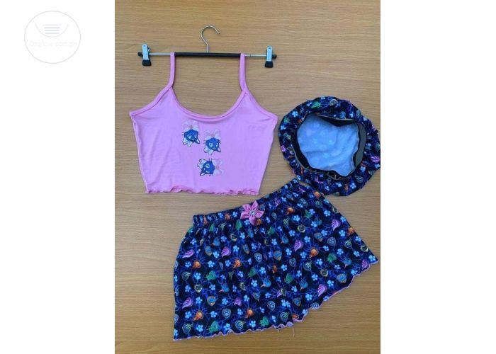 Nightwears