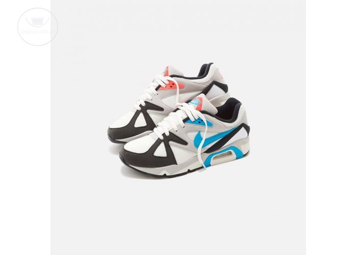 Nike Air