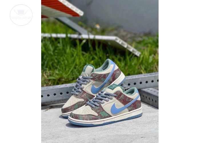 Nike Sb