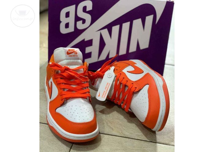 Nike SB