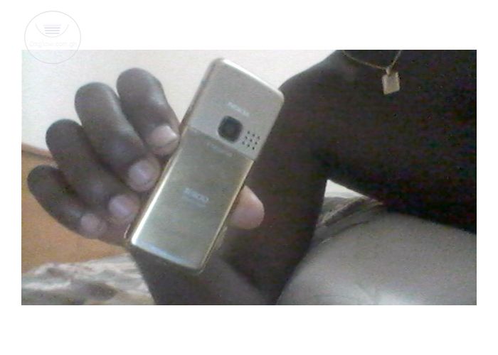nokia 6300