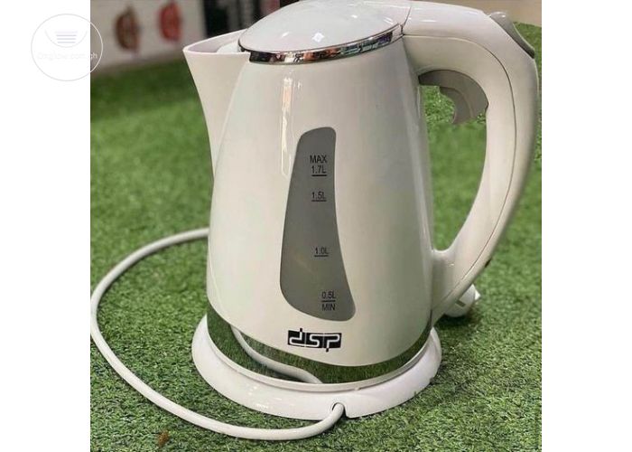 Original 360 Cordless Kettle For Sale