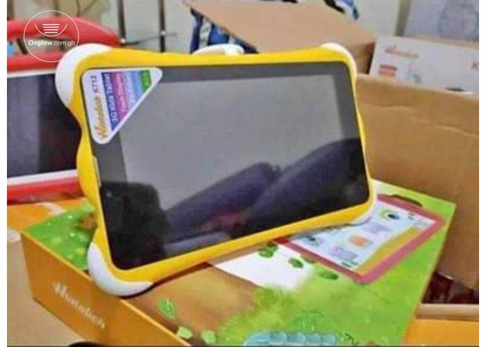 Original baby' tablet 