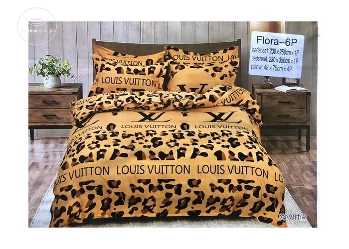 Original Bedsheets For Sale 