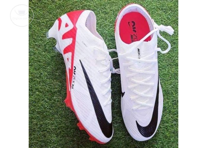 Original brand New football boot
