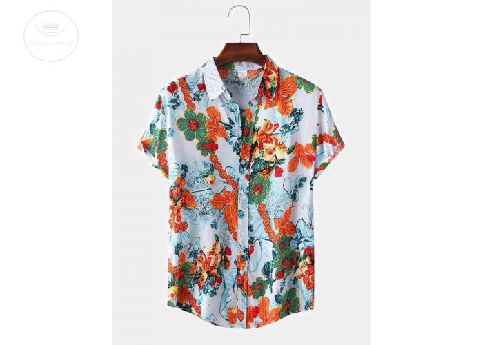 Original cotton Summer Top For Sale 