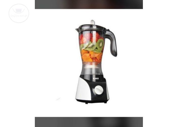 Original Elbee Blender For Sale 