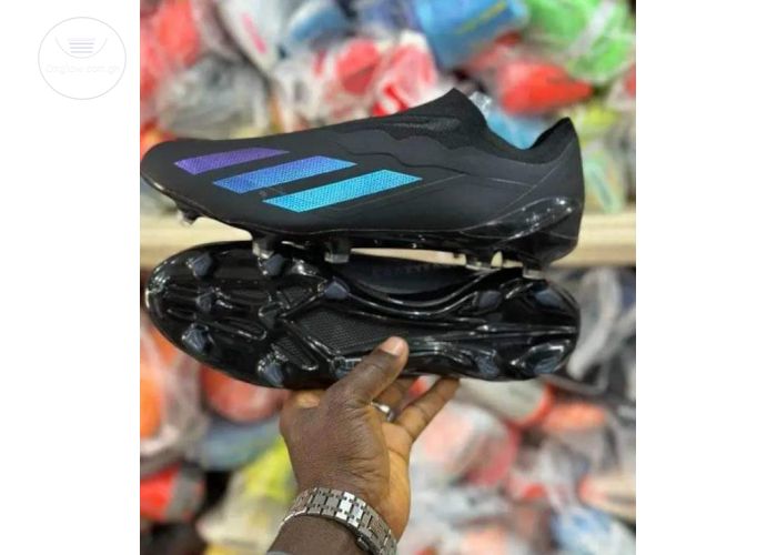 Original Football Boot