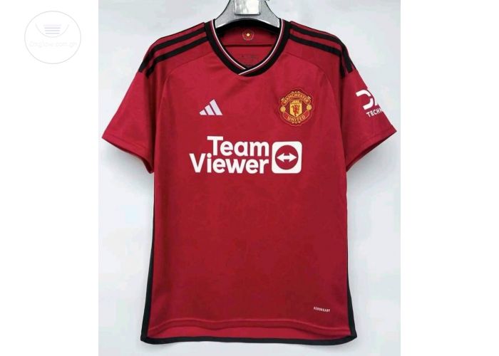 Original football Jeaces brand new