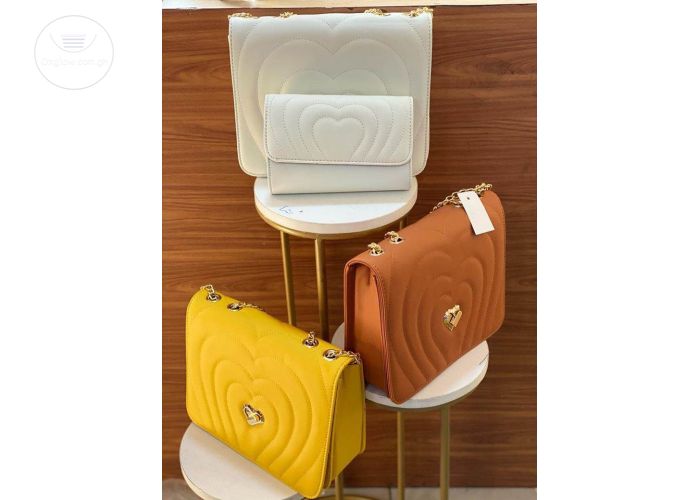 Original Hand Bags For Sale
