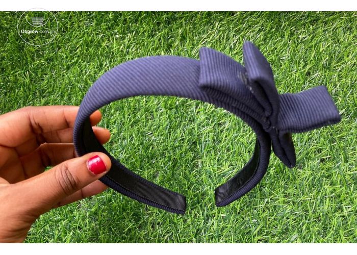 Original Headbands For Sale 
