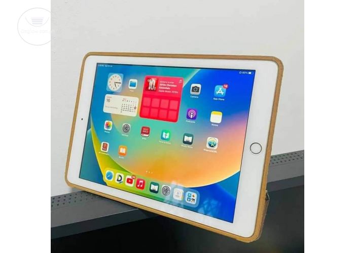 Original ipad