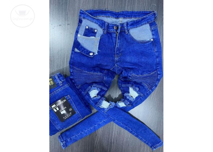 Original jeans