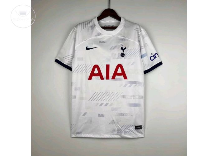 Original jerseys