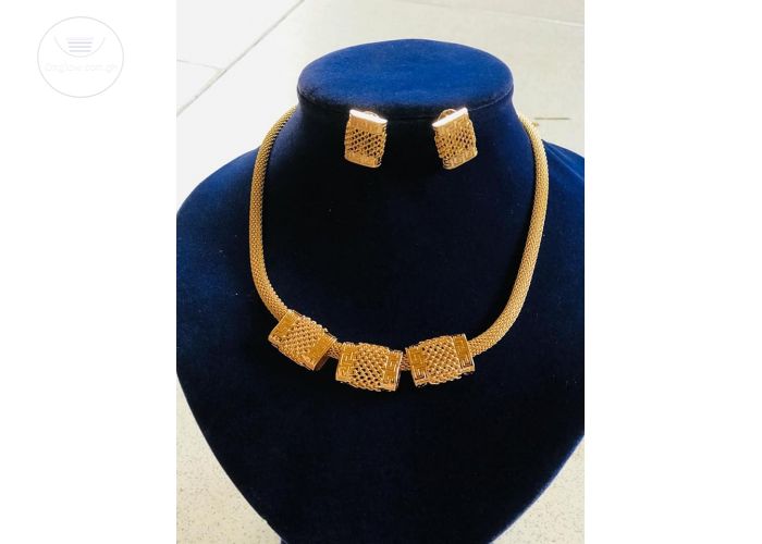 Original Jewellery For Sale