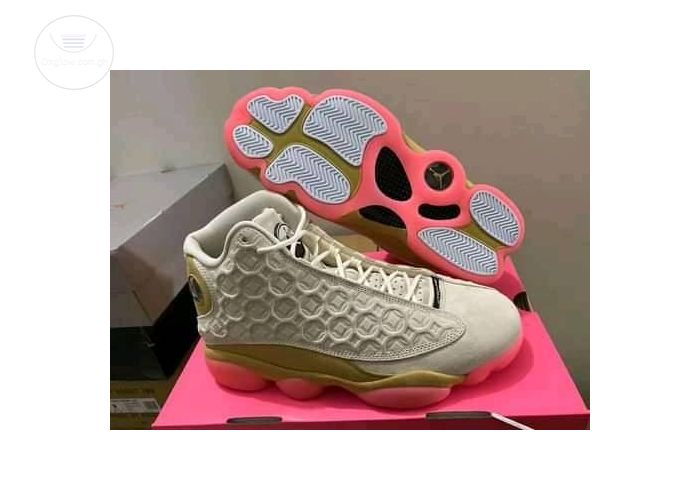 Original Jordan 23 For Sale