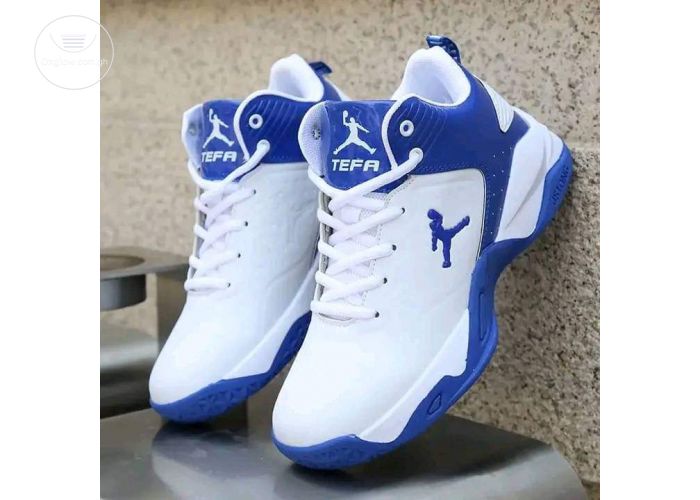 Original Jordan brand new one