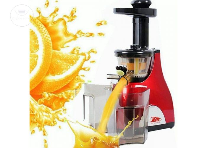 Original Joyoing Juice Extractor For Sale
