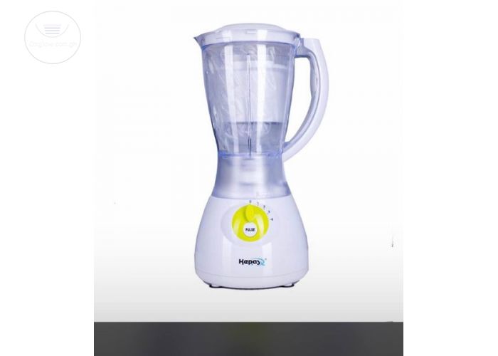 Original Kepas  Blender For Sale 