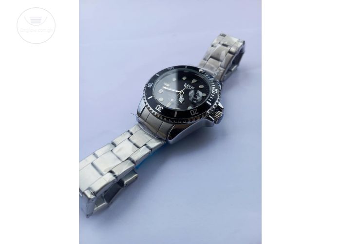 Original Lige LG10045 Quartz Watch
