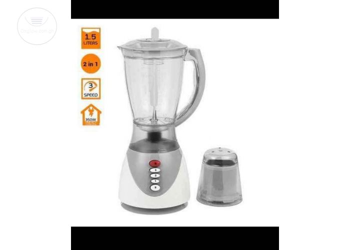 Original Nima Blender For Sale 
