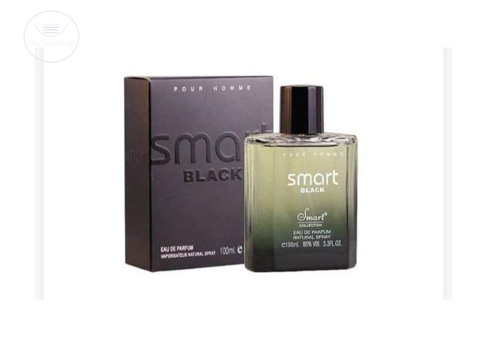 Original Perfumes For Sale
