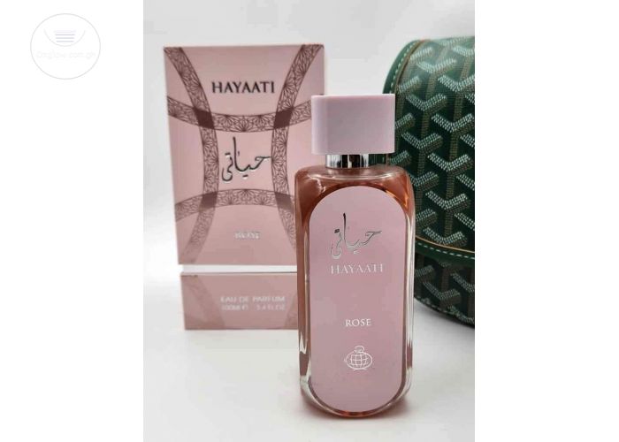 Original perfumes forsale