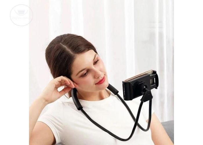 Original Phone Holder For Sale