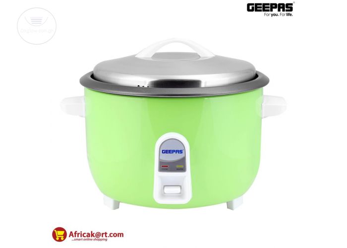 Original Rice Cooker For Sale