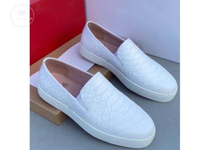 Original shoes