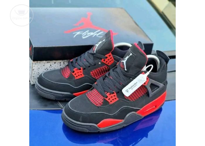 Original Sneakers