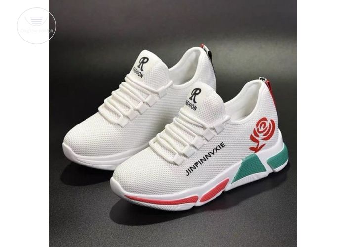 Original Sneakers For Sale 