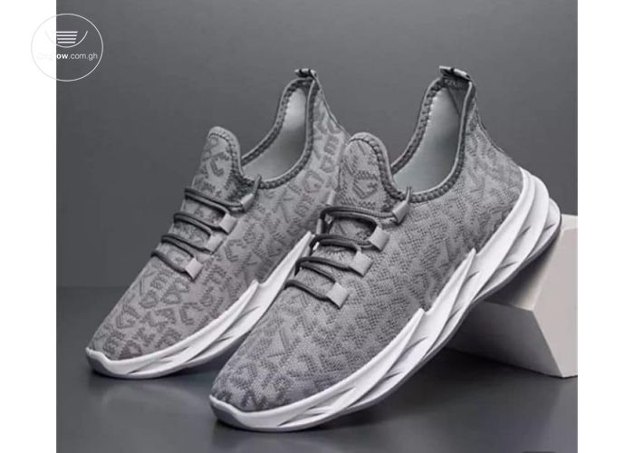 Original Sneakers For Sale