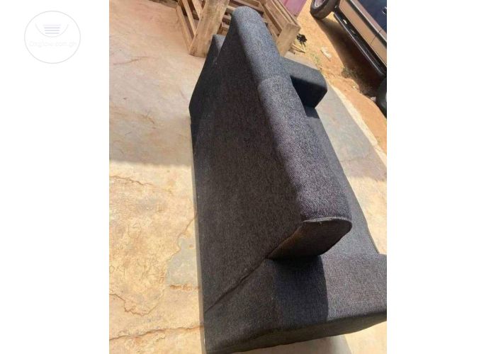 Original sofa chair