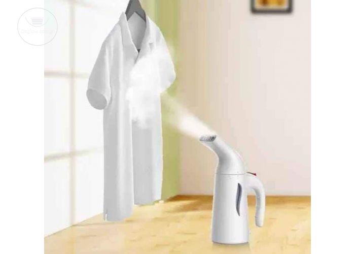 Original Steam Iron For Sale