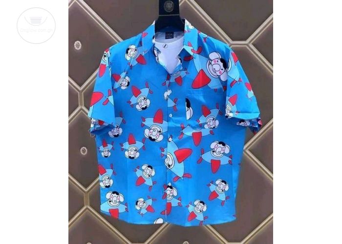 Original Summer Top For Sale 