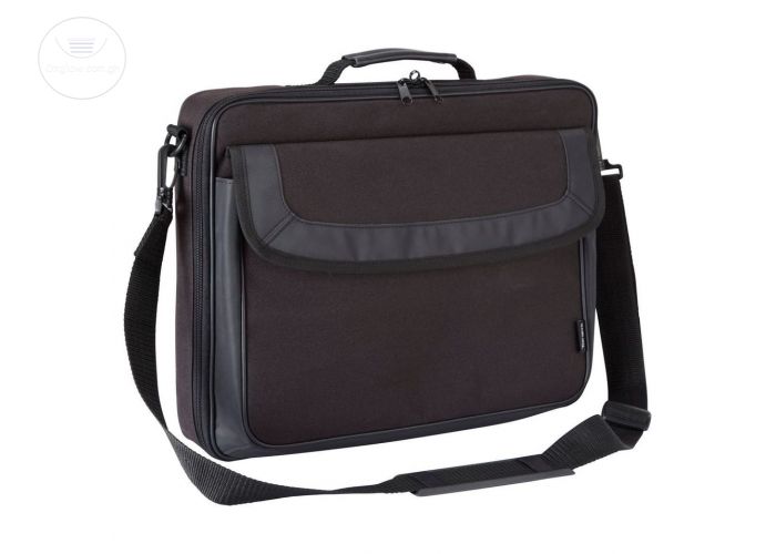 Original Targus lap top bags