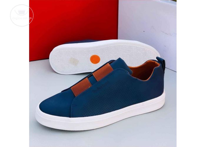 Original Timberland shoe
