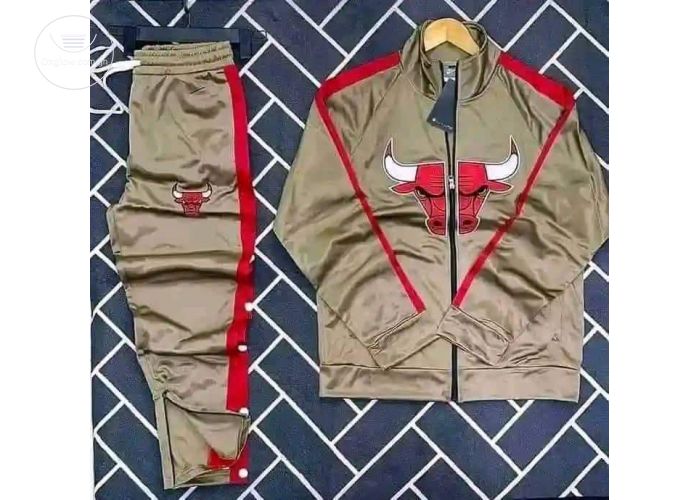 Original Top and Down