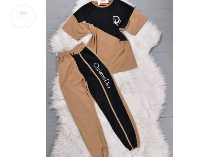Original Top And Down