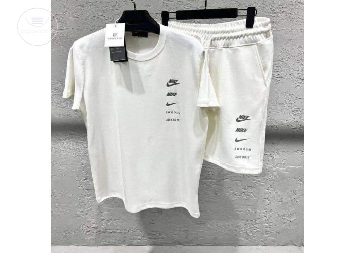 ORIGINAL TOP AND DOWN